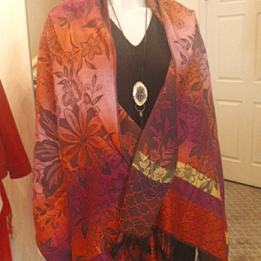 Pashmina